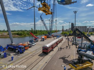 Familienfest, 10. und 11. Mai 2025